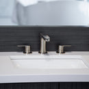 ZLINE Fallen Leaf Bath Faucet (FLF-BF) - MyBBQDirect