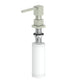 ZLINE Faucet Soap Dispenser (FSD) - MyBBQDirect