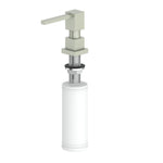 ZLINE Faucet Soap Dispenser (FSD) - MyBBQDirect
