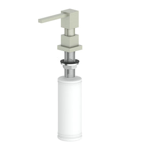 ZLINE Faucet Soap Dispenser (FSD) - MyBBQDirect