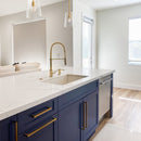 ZLINE Faucet Soap Dispenser (FSD) - MyBBQDirect