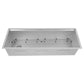 ZLINE 45 in. Garmisch Undermount Single Bowl Kitchen Sink with Bottom Grid and Accessories (SLS-45) - MyBBQDirect