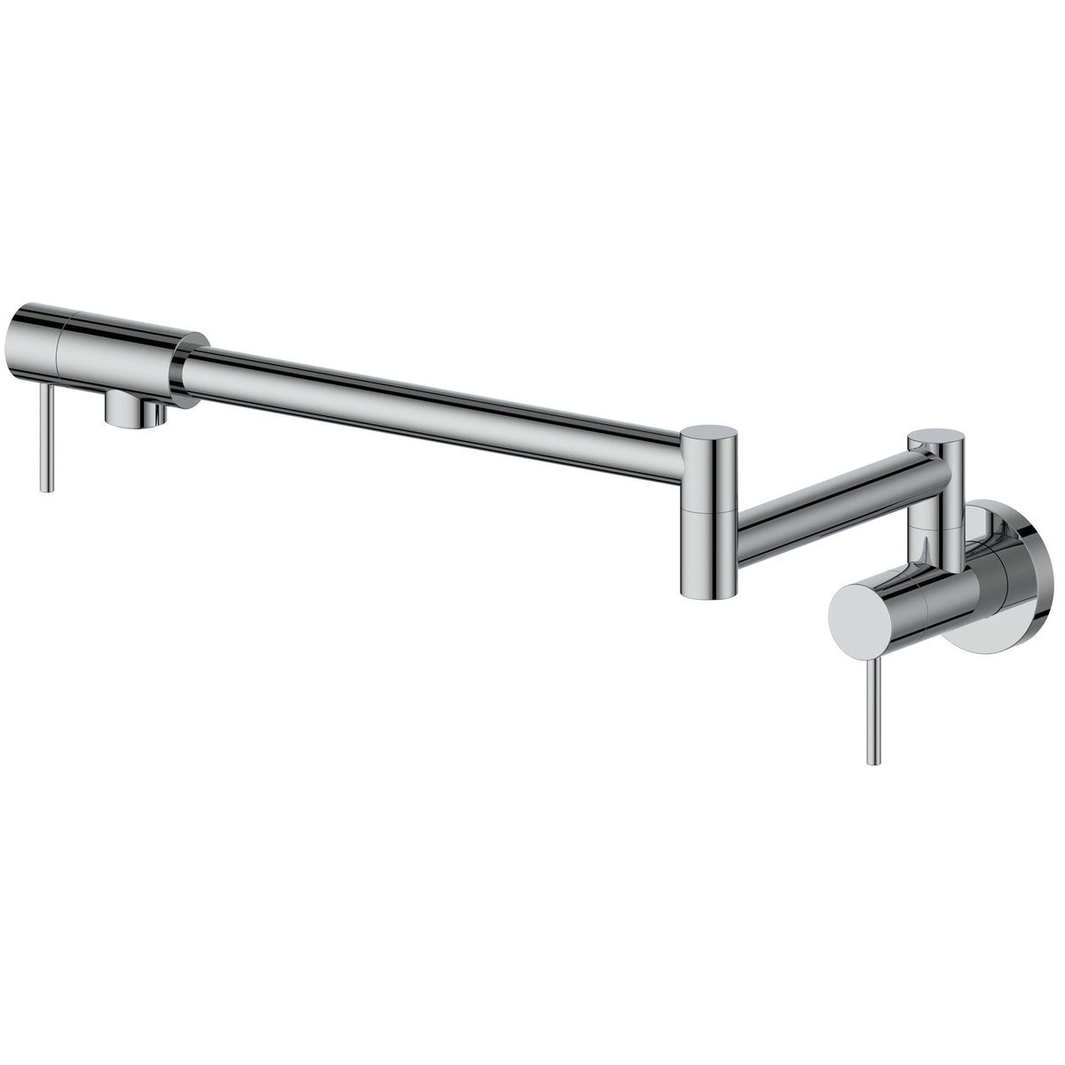 ZLINE Gemini Pot Filler (GEM-FPF) - MyBBQDirect