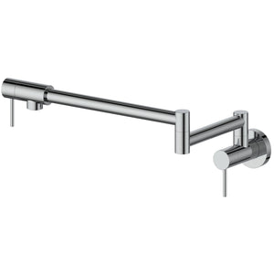 ZLINE Gemini Pot Filler (GEM-FPF) - MyBBQDirect