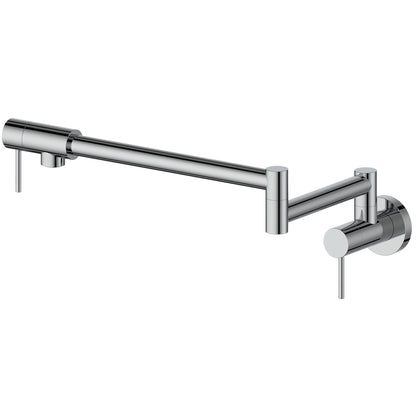 ZLINE Gemini Pot Filler (GEM-FPF) - MyBBQDirect
