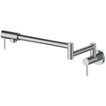 ZLINE Gemini Pot Filler (GEM-FPF) - MyBBQDirect