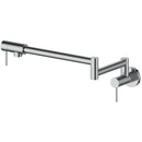 ZLINE Gemini Pot Filler (GEM-FPF) - MyBBQDirect