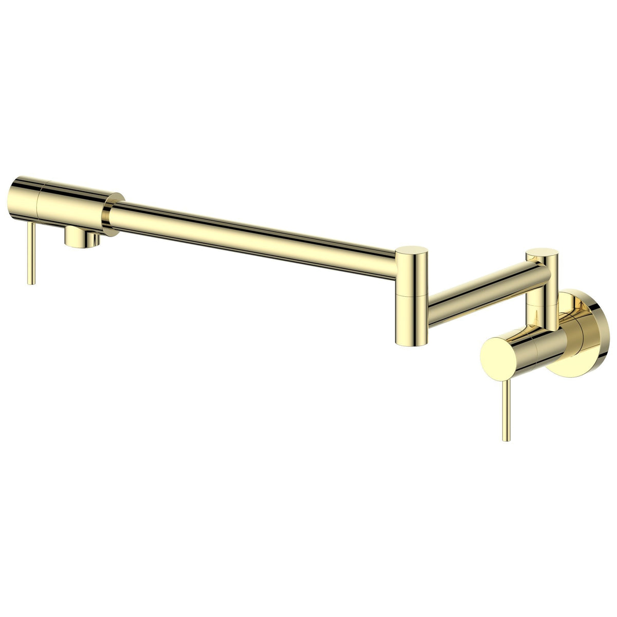 ZLINE Gemini Pot Filler (GEM-FPF) - MyBBQDirect