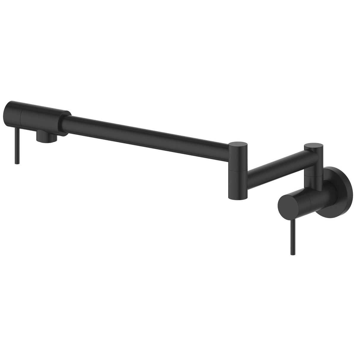 ZLINE Gemini Pot Filler (GEM-FPF) - MyBBQDirect