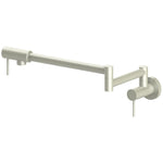 ZLINE Gemini Pot Filler (GEM-FPF) - MyBBQDirect