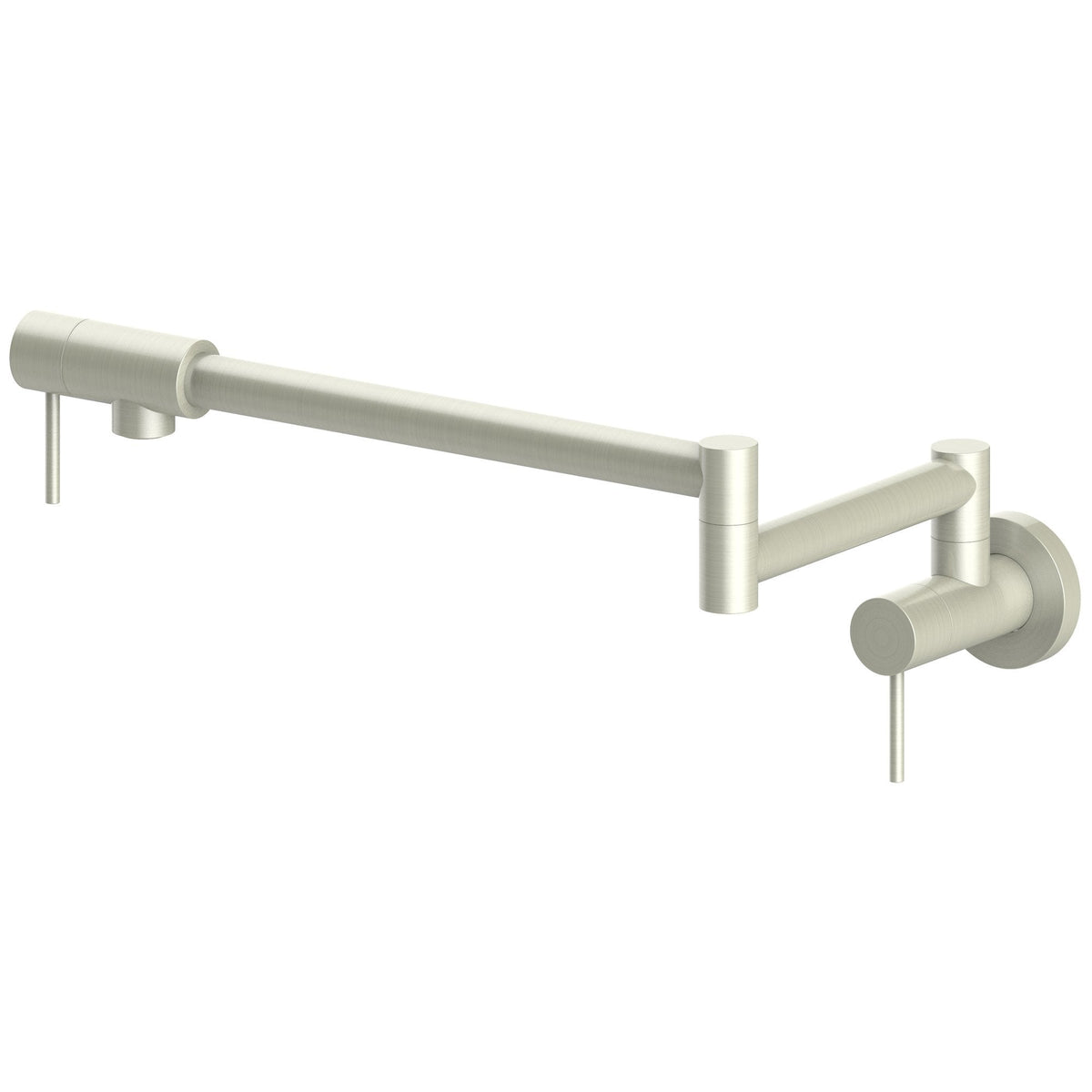 ZLINE Gemini Pot Filler (GEM-FPF) - MyBBQDirect