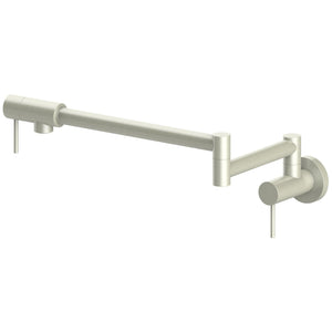 ZLINE Gemini Pot Filler (GEM-FPF) - MyBBQDirect