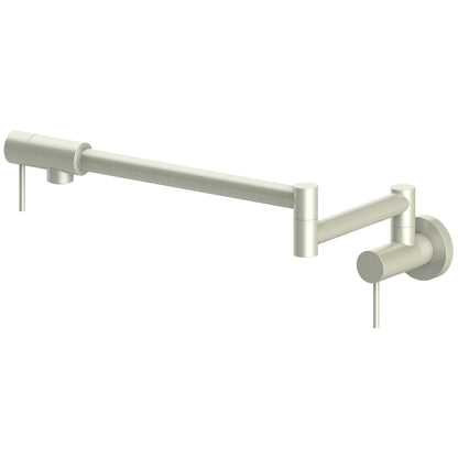 ZLINE Gemini Pot Filler (GEM-FPF) - MyBBQDirect