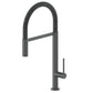 ZLINE Incline Kitchen Faucet  with Color Options (INC-KF) - MyBBQDirect