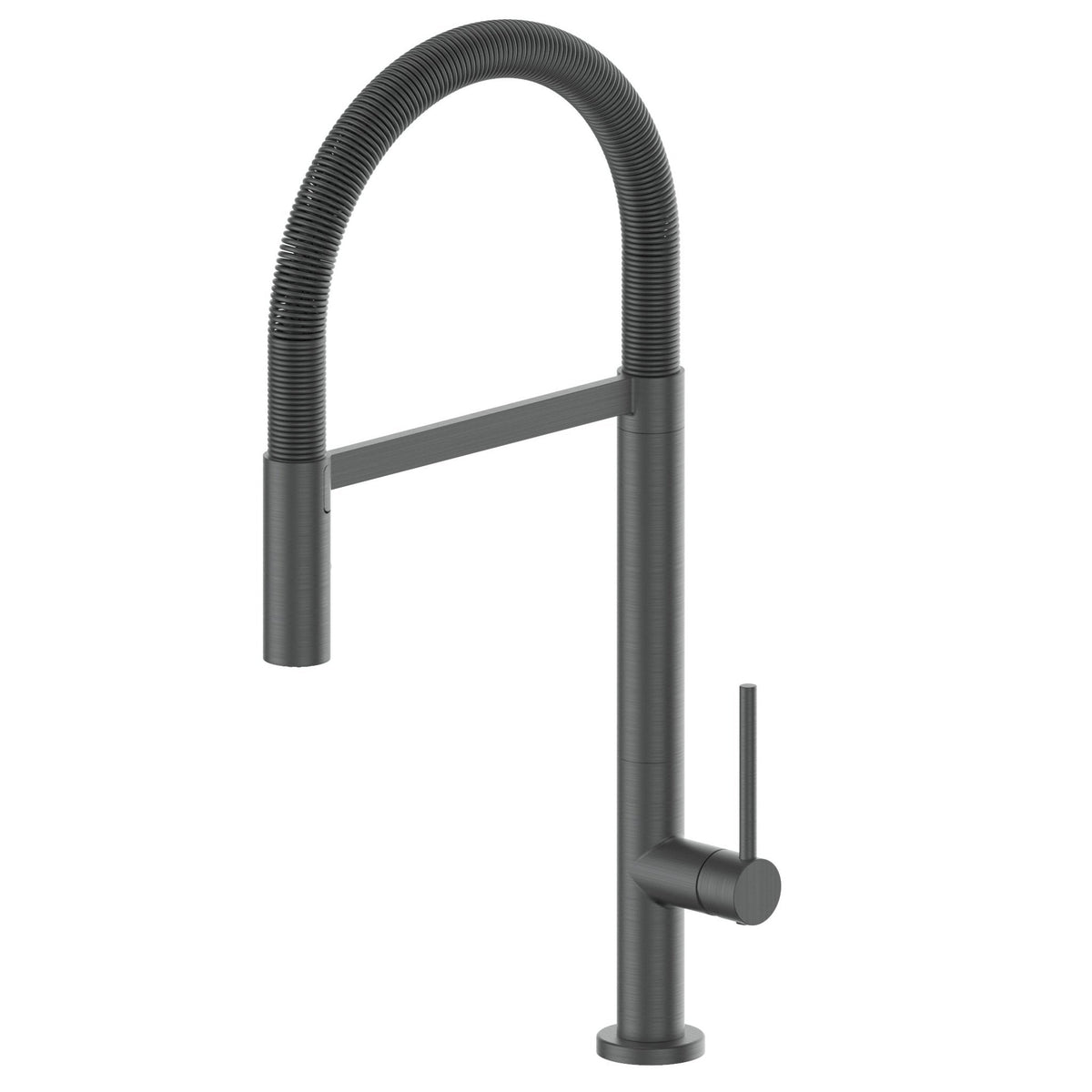ZLINE Incline Kitchen Faucet  with Color Options (INC-KF) - MyBBQDirect
