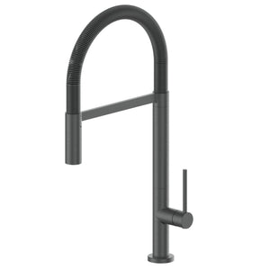 ZLINE Incline Kitchen Faucet  with Color Options (INC-KF) - MyBBQDirect