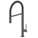 ZLINE Incline Kitchen Faucet  with Color Options (INC-KF) - MyBBQDirect