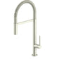 ZLINE Incline Kitchen Faucet  with Color Options (INC-KF) - MyBBQDirect