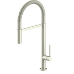 ZLINE Incline Kitchen Faucet  with Color Options (INC-KF) - MyBBQDirect