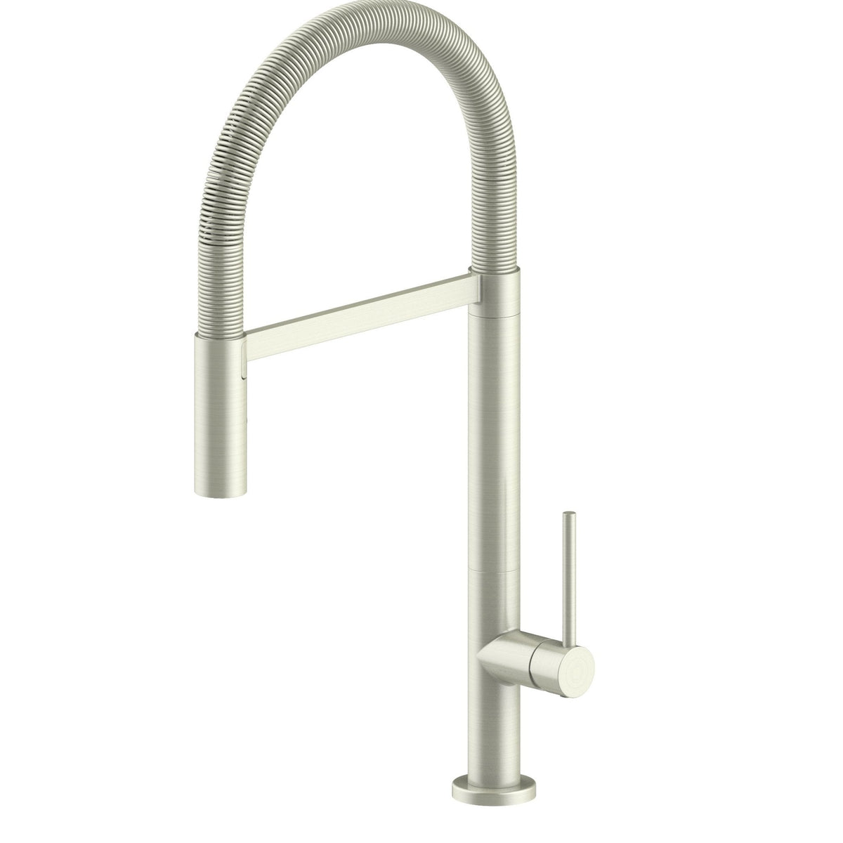 ZLINE Incline Kitchen Faucet  with Color Options (INC-KF) - MyBBQDirect
