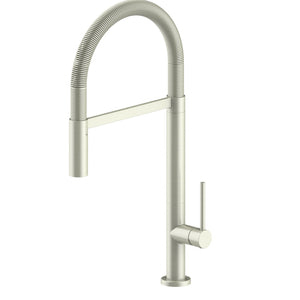 ZLINE Incline Kitchen Faucet  with Color Options (INC-KF) - MyBBQDirect