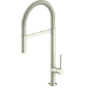 ZLINE Incline Kitchen Faucet  with Color Options (INC-KF) - MyBBQDirect