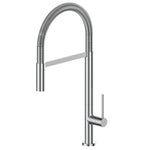 ZLINE Incline Kitchen Faucet  with Color Options (INC-KF) - MyBBQDirect