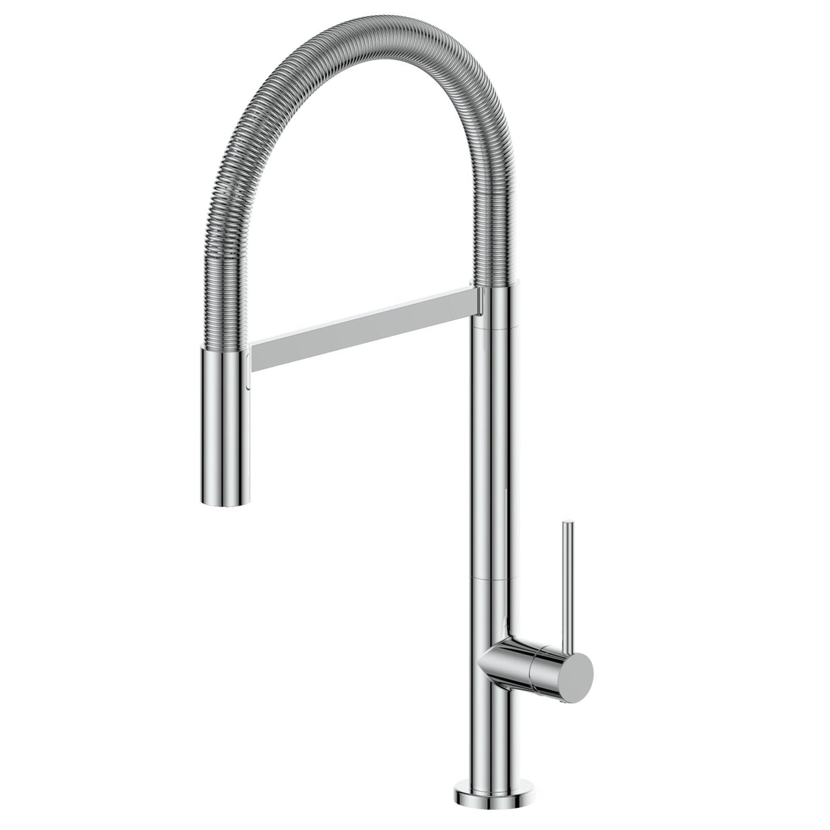 ZLINE Incline Kitchen Faucet  with Color Options (INC-KF) - MyBBQDirect