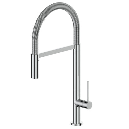 ZLINE Incline Kitchen Faucet  with Color Options (INC-KF) - MyBBQDirect