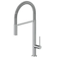 ZLINE Incline Kitchen Faucet  with Color Options (INC-KF) - MyBBQDirect