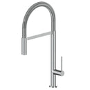 ZLINE Incline Kitchen Faucet  with Color Options (INC-KF) - MyBBQDirect