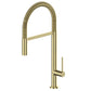 ZLINE Incline Kitchen Faucet  with Color Options (INC-KF) - MyBBQDirect