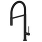 ZLINE Incline Kitchen Faucet  with Color Options (INC-KF) - MyBBQDirect