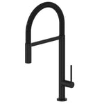 ZLINE Incline Kitchen Faucet  with Color Options (INC-KF) - MyBBQDirect