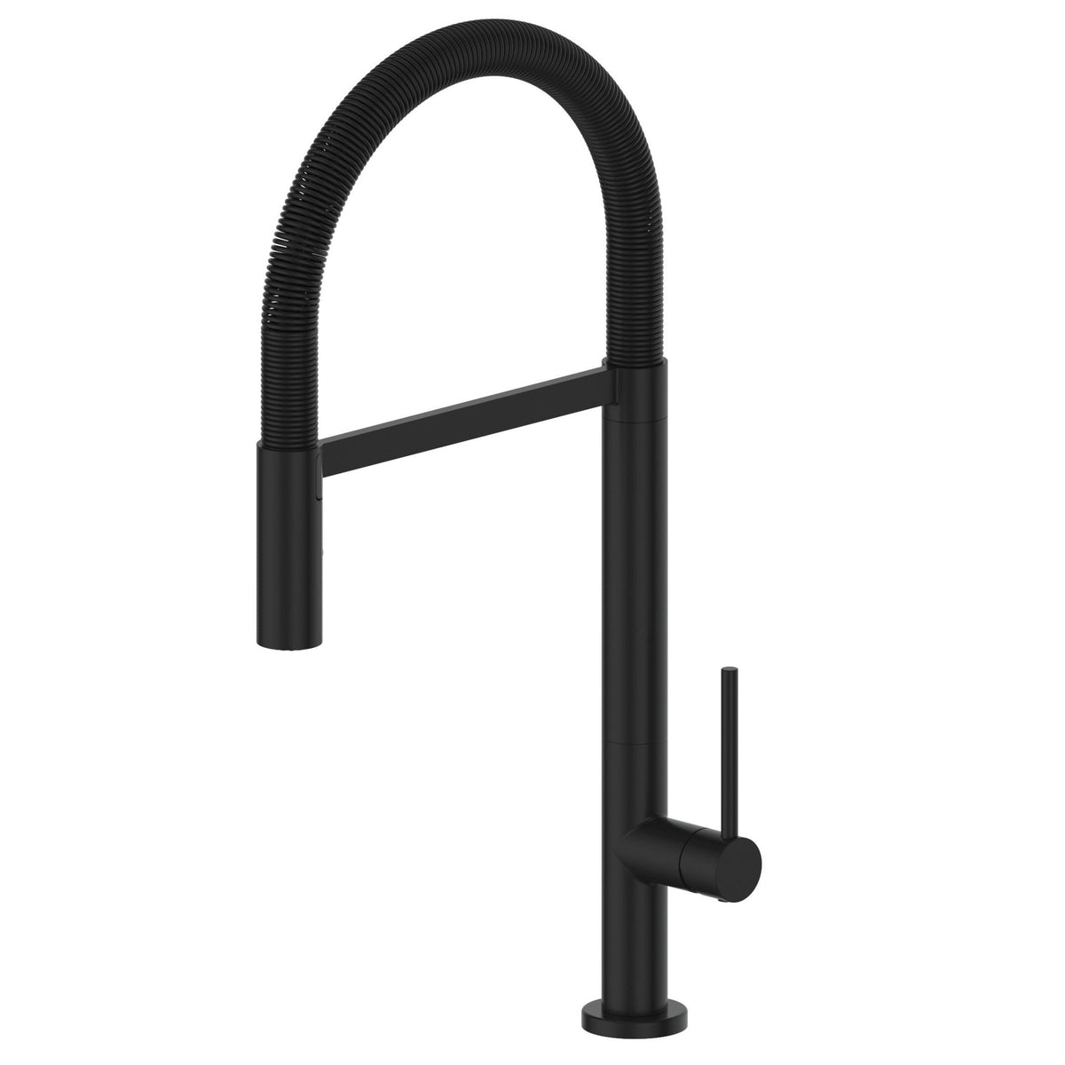 ZLINE Incline Kitchen Faucet  with Color Options (INC-KF) - MyBBQDirect