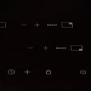 ZLINE 36" Induction Cooktop with 5 burners (RCIND-36) - MyBBQDirect