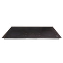ZLINE 36" Induction Cooktop with 5 burners (RCIND-36) - MyBBQDirect