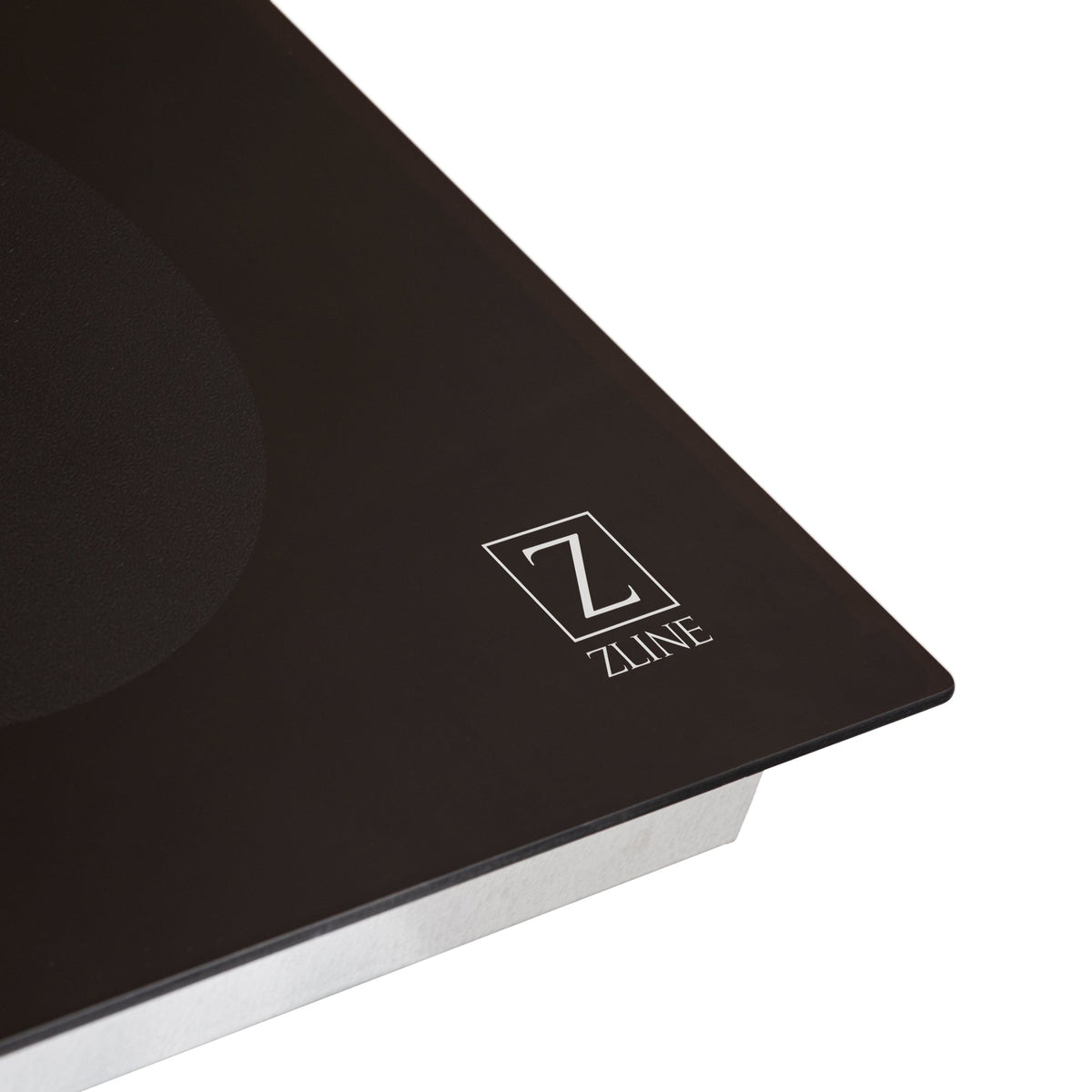 ZLINE 36" Induction Cooktop with 5 burners (RCIND-36) - MyBBQDirect
