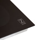 ZLINE 36" Induction Cooktop with 5 burners (RCIND-36) - MyBBQDirect