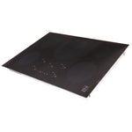 ZLINE 36" Induction Cooktop with 5 burners (RCIND-36) - MyBBQDirect