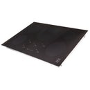 ZLINE 36" Induction Cooktop with 5 burners (RCIND-36) - MyBBQDirect
