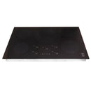 ZLINE 36" Induction Cooktop with 5 burners (RCIND-36) - MyBBQDirect