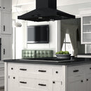 ZLINE 36" Induction Cooktop with 5 burners (RCIND-36) - MyBBQDirect