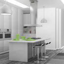 ZLINE Convertible Vent Island Mount Range Hood in Stainless Steel (KE2i) - MyBBQDirect