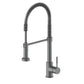 ZLINE Apollo Kitchen Faucet (APL-KF) - MyBBQDirect