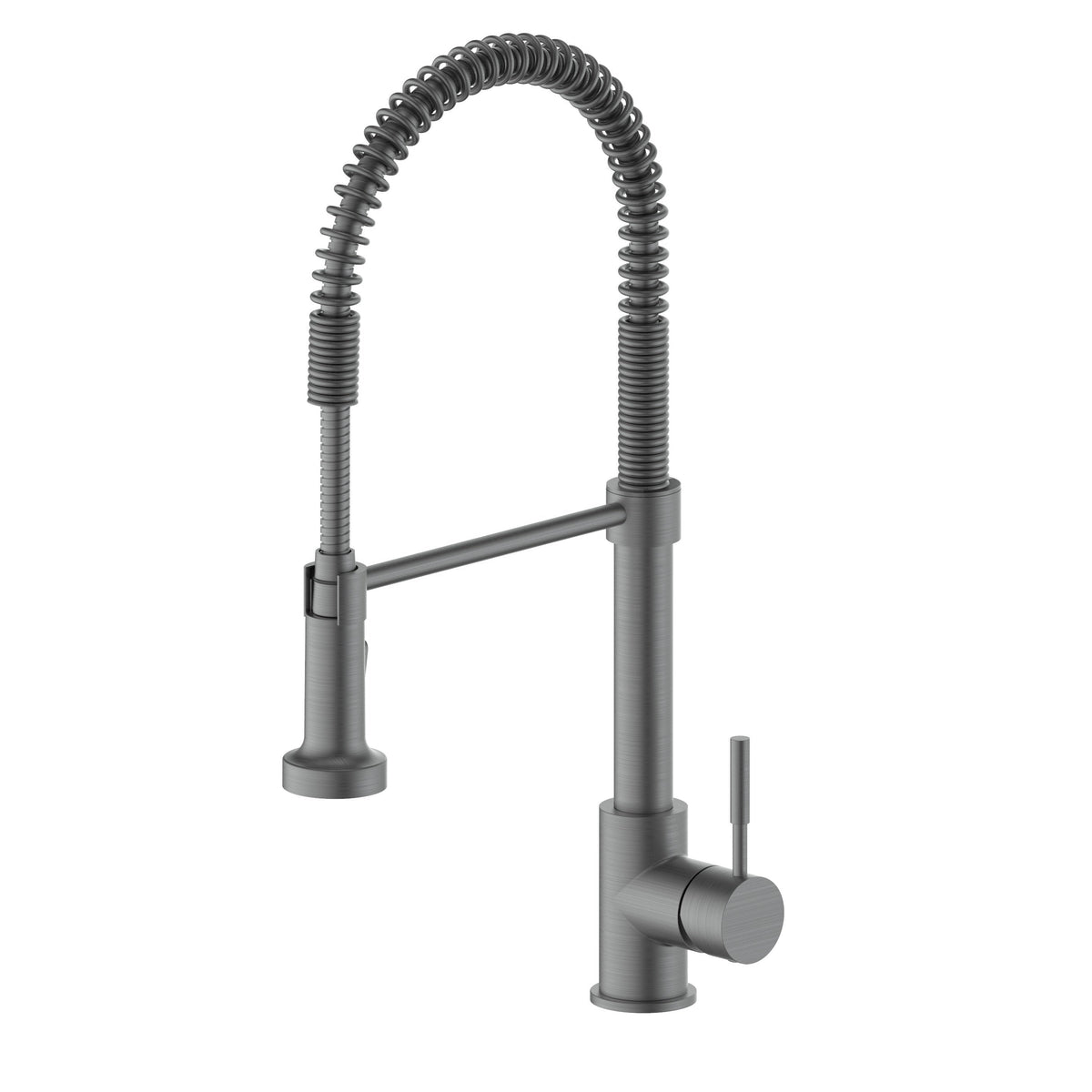 ZLINE Apollo Kitchen Faucet (APL-KF) - MyBBQDirect
