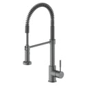 ZLINE Apollo Kitchen Faucet (APL-KF) - MyBBQDirect