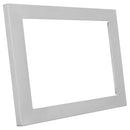 ZLINE Microwave Drawer Trim Kit for MWD-1 (TK-MWD) - MyBBQDirect