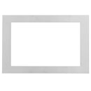 ZLINE Microwave Drawer Trim Kit for MWD-1 (TK-MWD) - MyBBQDirect