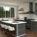 ZLINE Mona Kitchen Faucet (MNA-KF) - MyBBQDirect